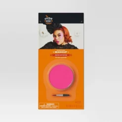Just Add Water Halloween Costume Solid Pot Makeup Neon Pink - Hyde And EEK! Boutique™ -Hyde and EEK Shop GUEST c700d6dc 3620 4287 bf6e 13f54a6780f7