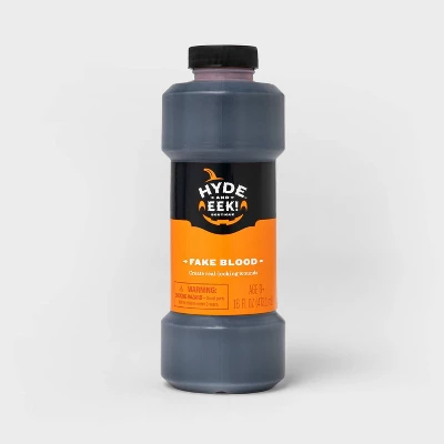 Front Page -Hyde and EEK Shop GUEST cc630db7 c790 41e9 acd1 634a0077da0a 1