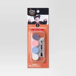 Halloween Mini Just Add Water Makeup Kit Pastel - Hyde And EEK! Boutique™ -Hyde and EEK Shop GUEST cce0bdaf 51fa 4088 a357 4bcec4bfb7c5