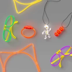 20ct Light Up Party Pack Party Favors - Hyde And EEK! Boutique™ -Hyde and EEK Shop GUEST d3926e92 9e09 4fbf 8f3c 8b74d8ab92a7