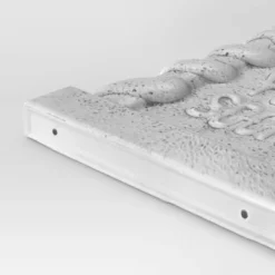 4pk 16.73" Tombstones Halloween Decorative Prop Brick Toned - Hyde And EEK! Boutique™ -Hyde and EEK Shop GUEST d4185761 217f 4ea3 b002 e36a2209c563