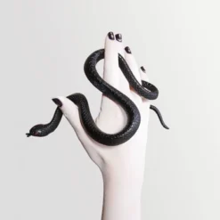 2.5oz Spray-On Temporary Halloween Body Paint - Hyde And EEK! Boutique™