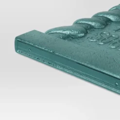 4pk 17" Tombstones Halloween Decorative Prop - Hyde And EEK! Boutique™ 7 4pk 17" Tombstones Halloween Decorative Prop - Hyde And EEK! Boutique™ -Hyde and EEK Shop GUEST d7805d16 3efa 4801 889c 5b0d5ccdaefe