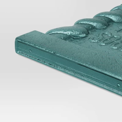 4pk 17" Tombstones Halloween Decorative Prop - Hyde And EEK! Boutique™ 5 4pk 17" Tombstones Halloween Decorative Prop - Hyde And EEK! Boutique™ - Image 3