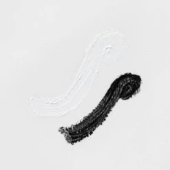 Black/White Palette And Crayons Halloween Costume Makeup Kit - Hyde And EEK! Boutique™: Skeleton Face Paint Makeup -Hyde and EEK Shop GUEST d91b6327 2c0d 4ef7 aef1 4dc00cdc94bb