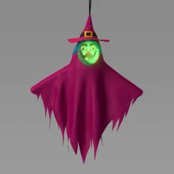 13" Oooh Oooh Halloween Decorative Prop - Hyde And EEK! Boutique™ -Hyde and EEK Shop GUEST db6d5b0a fcf0 4b62 8491 6f0c54ae6d57