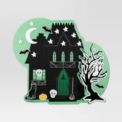 Halloween Interactive Placemat - Hyde And EEK! Boutique™ -Hyde and EEK Shop GUEST de739f9d def2 4d74 8ee3 74794279f0a4