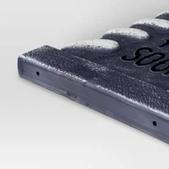 4pk 17" Tombstones Halloween Decorative Prop Brick Toned/Black - Hyde And EEK! Boutique™ -Hyde and EEK Shop GUEST ea27809f b1da 49fe 9ff2 fa87e8cba6d8