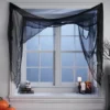 12.5' Jumbo Gauze Cloth Halloween Decorative Prop - Hyde And EEK! Boutique™ -Hyde and EEK Shop GUEST edc630d1 1572 43a2 babe 916ac458f4c1