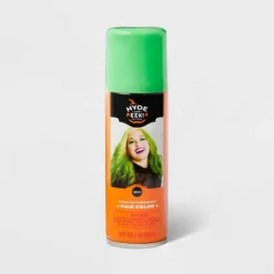 3oz Spray-On Temporary Halloween Hair Color - Hyde And EEK! Boutique™ -Hyde and EEK Shop GUEST f18bf3c9 f529 40b0 9fc8 55c0e19717b8