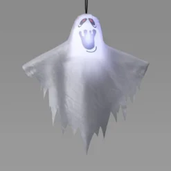 13" Oooh Oooh Halloween Decorative Prop - Hyde And EEK! Boutique™ -Hyde and EEK Shop GUEST f28d2753 9450 4f36 9618 b5588b5a9215