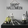 24" Posable Skeleton Halloween Decorative Mannequin - Hyde And EEK! Boutique™: Realistic, Indoor/Outdoor Display -Hyde and EEK Shop GUEST f3596f4b e953 4c2f 8a5a 112f41cfda54