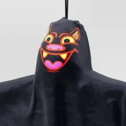 13" Oooh Oooh Halloween Decorative Prop - Hyde And EEK! Boutique™ -Hyde and EEK Shop GUEST f8a23b9a b987 4715 b3af 479216fe16aa