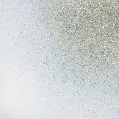 3oz Spray-On Temporary Halloween Hair And Body Glitter - Hyde And EEK! Boutique™ 3 3oz Spray-On Temporary Halloween Hair And Body Glitter - Hyde And EEK! Boutique™