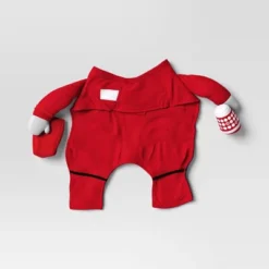 Halloween Target Shopper Walker Dog And Cat Frontal Costume - Hyde And EEK! Boutique™ -Hyde and EEK Shop GUEST fda137cc 0d46 4ebc 94d4 2650e5804d89