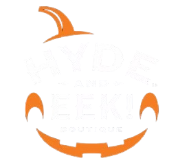Hyde and EEK Shop