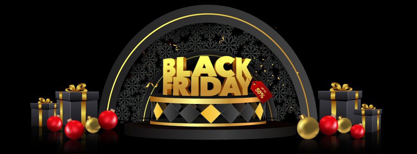 Front Page -Hyde and EEK Shop 233